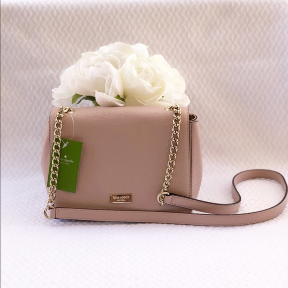 kate spade Handbags - Kate Spade Briar Lane Eliza